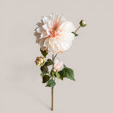 Dalia In Fiore • 80 cm