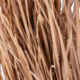 Prodotto in legno Parete Erba • 110 cm