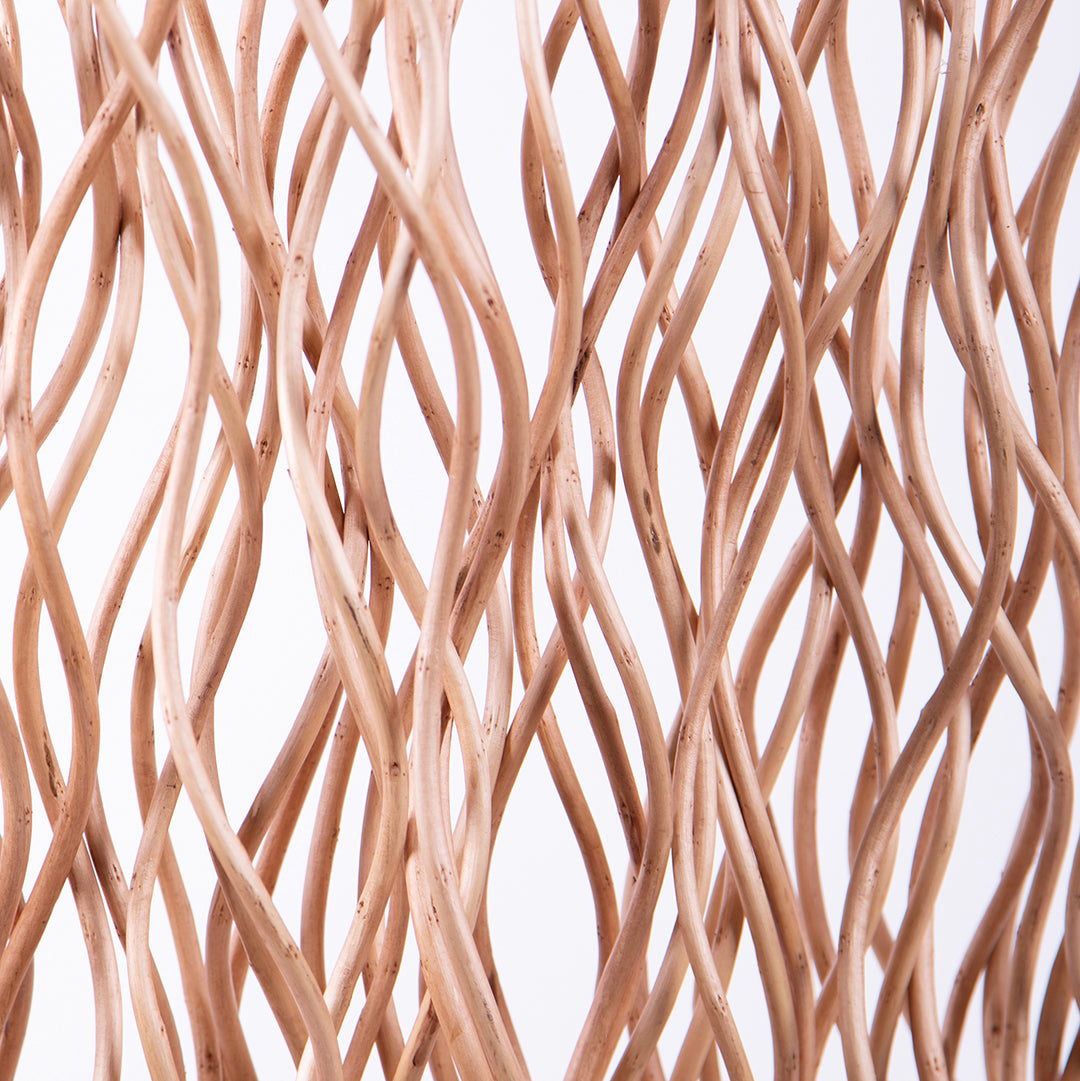 Parete willow • 175 cm