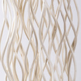 Parete willow • 175 cm