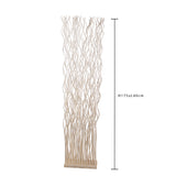 Parete willow • 175 cm