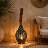 Lampada Abaca • 94 cm