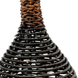 Lampada Abaca • 94 cm