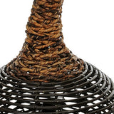 Lampada Abaca • 73 cm