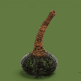 Lampada Abaca • 73 cm