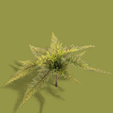 Felce boston artificiale •  45 cm
