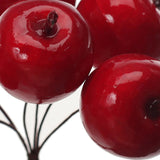 24 Pezzi •  Melin e 6 Pz  • 12,5 cm