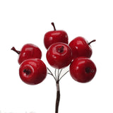 24 Pezzi •  Melin e 6 Pz  • 12,5 cm