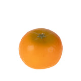 12 Pezzi • Giacinto artificiale • 7 cm
