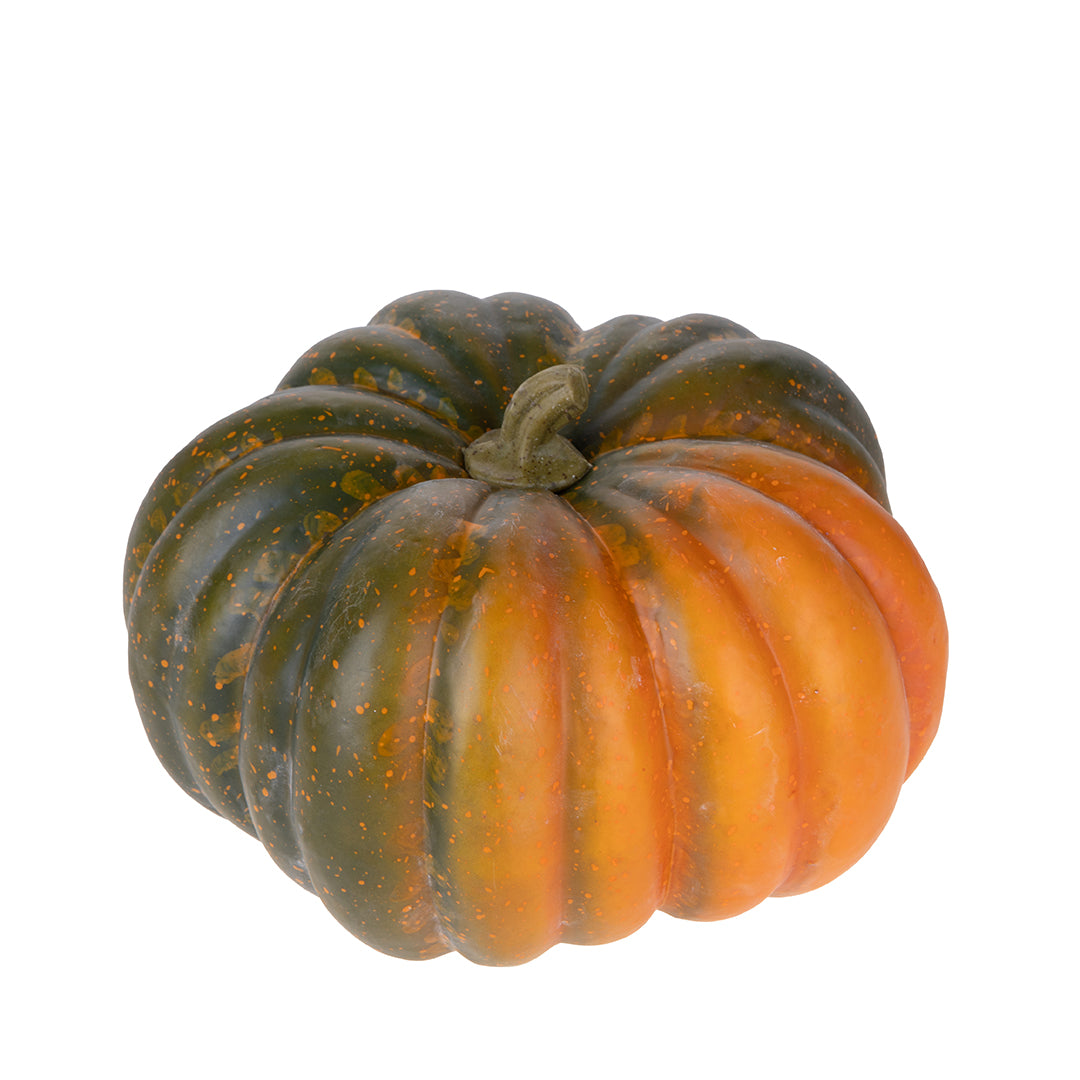 Zucca artificiale • 24 cm