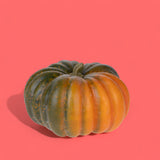 Zucca artificiale • 24 cm