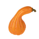 Zucca artificiale • 24 cm