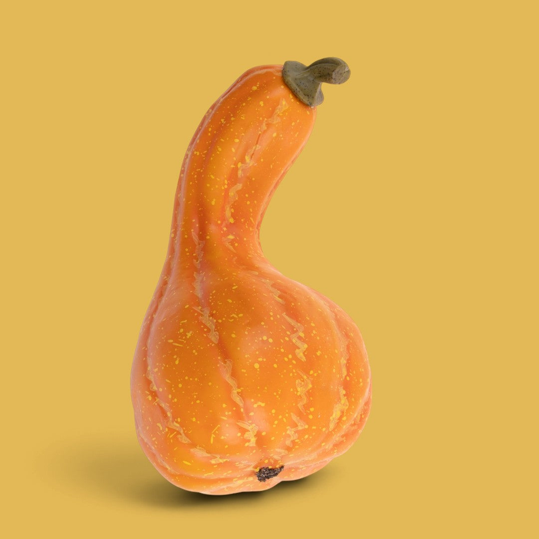 Zucca artificiale • 24 cm