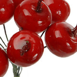 12 Pezzi •  Pick Melin e 12 Pz Dm  • 13,5 cm