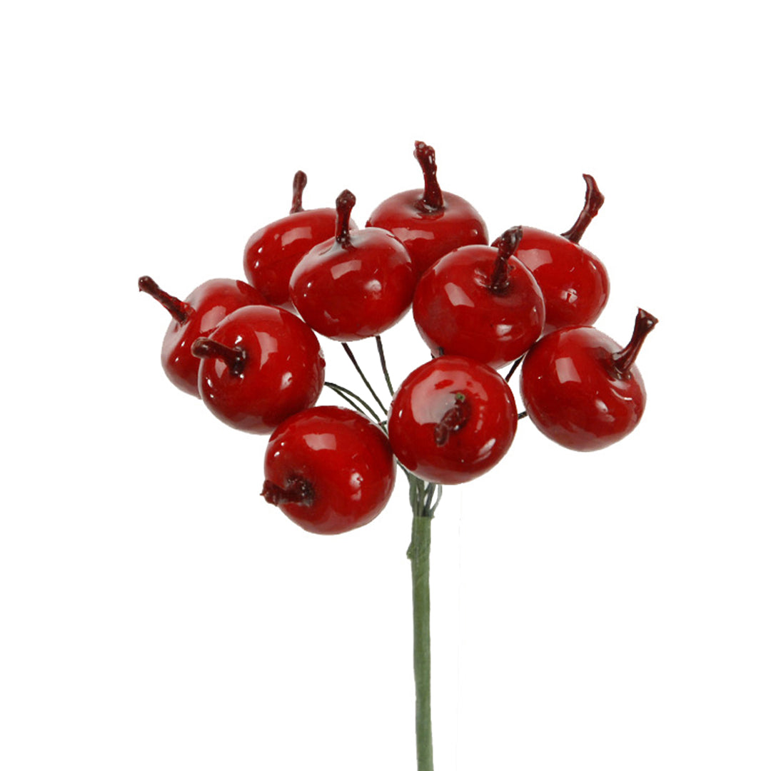 12 Pezzi •  Pick Melin e 12 Pz Dm  • 13,5 cm