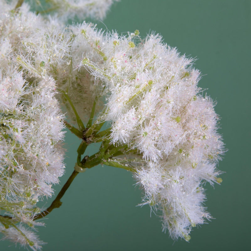 Fiore di tamerici artificiale • 97 cm