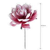 Ninfea • 70 cm