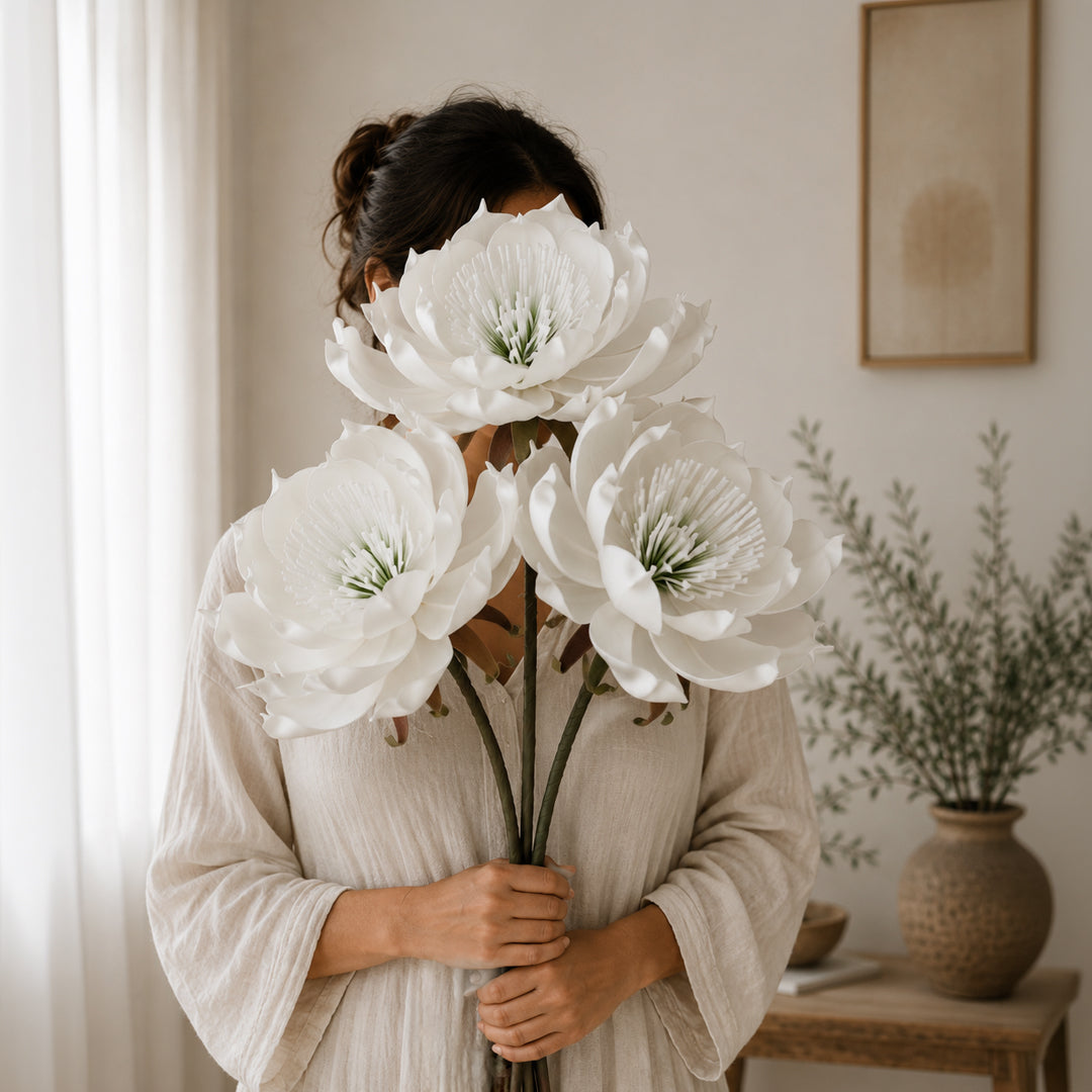 Ninfea • 70 cm