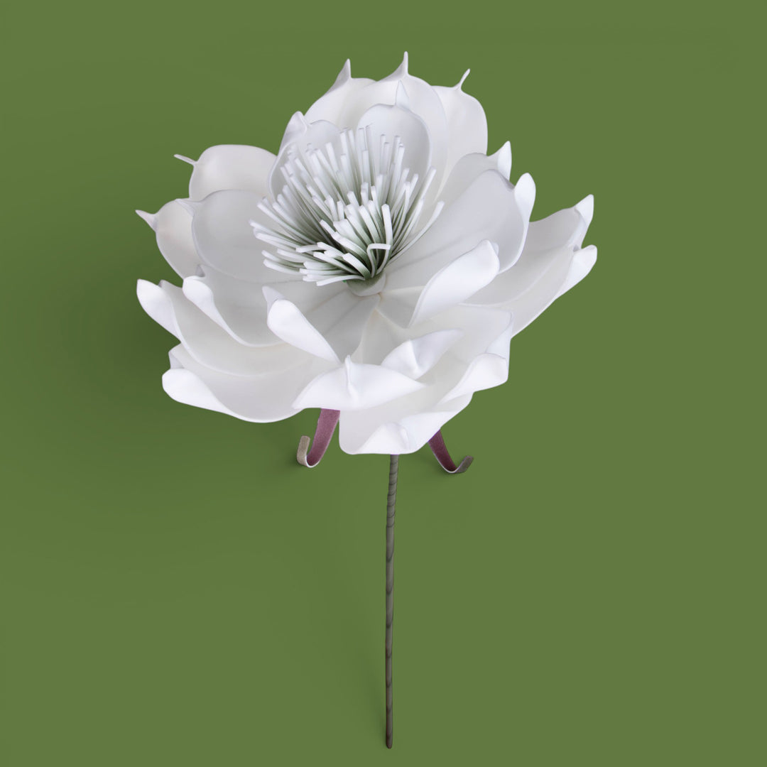 Ninfea • 70 cm