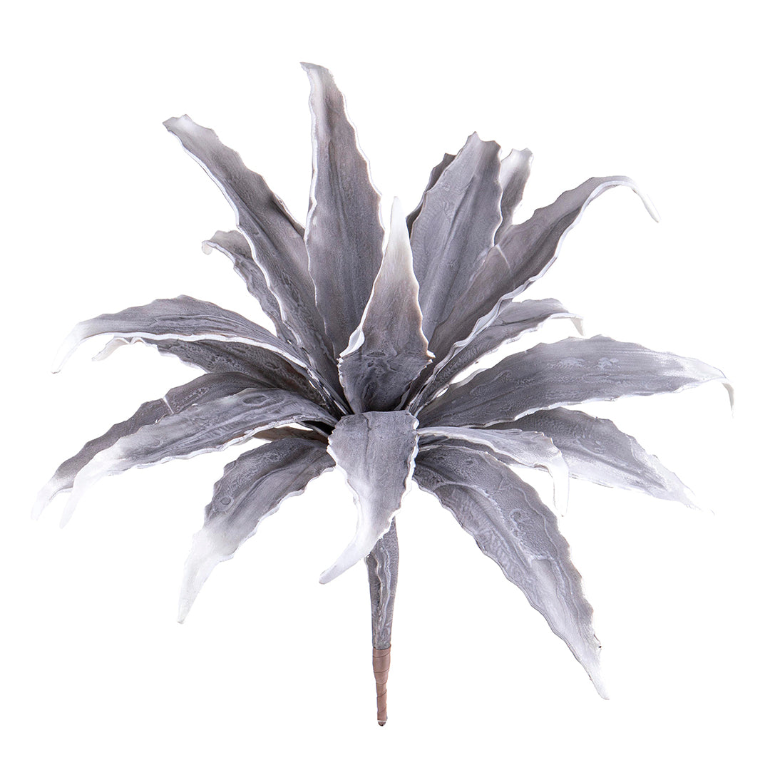 Dracena artificiale • 65 cm