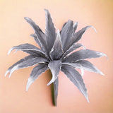 Dracena artificiale • 65 cm