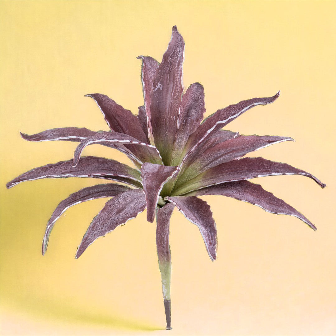 Dracena artificiale • 65 cm