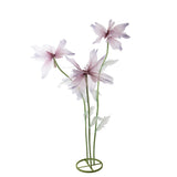 Fiore 3 Farfalle • 180 cm