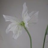 Fiore 3 Farfalle • 180 cm