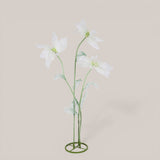 Fiore 3 Farfalle • 180 cm