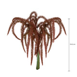 Mazzo Amarantus • 42 cm