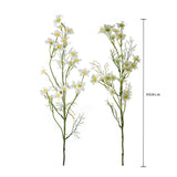 Fiori di campo, 1 pezzo •  68 cm
