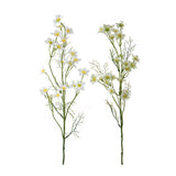 Fiori di campo, 1 pezzo •  68 cm