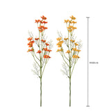 Fiori di campo, 1 pezzo •  68 cm