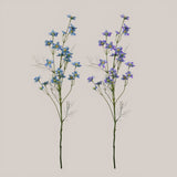 Fiori di campo •  68 cm