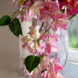 Bouganville • 93 cm