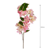 Bouganville • 93 cm