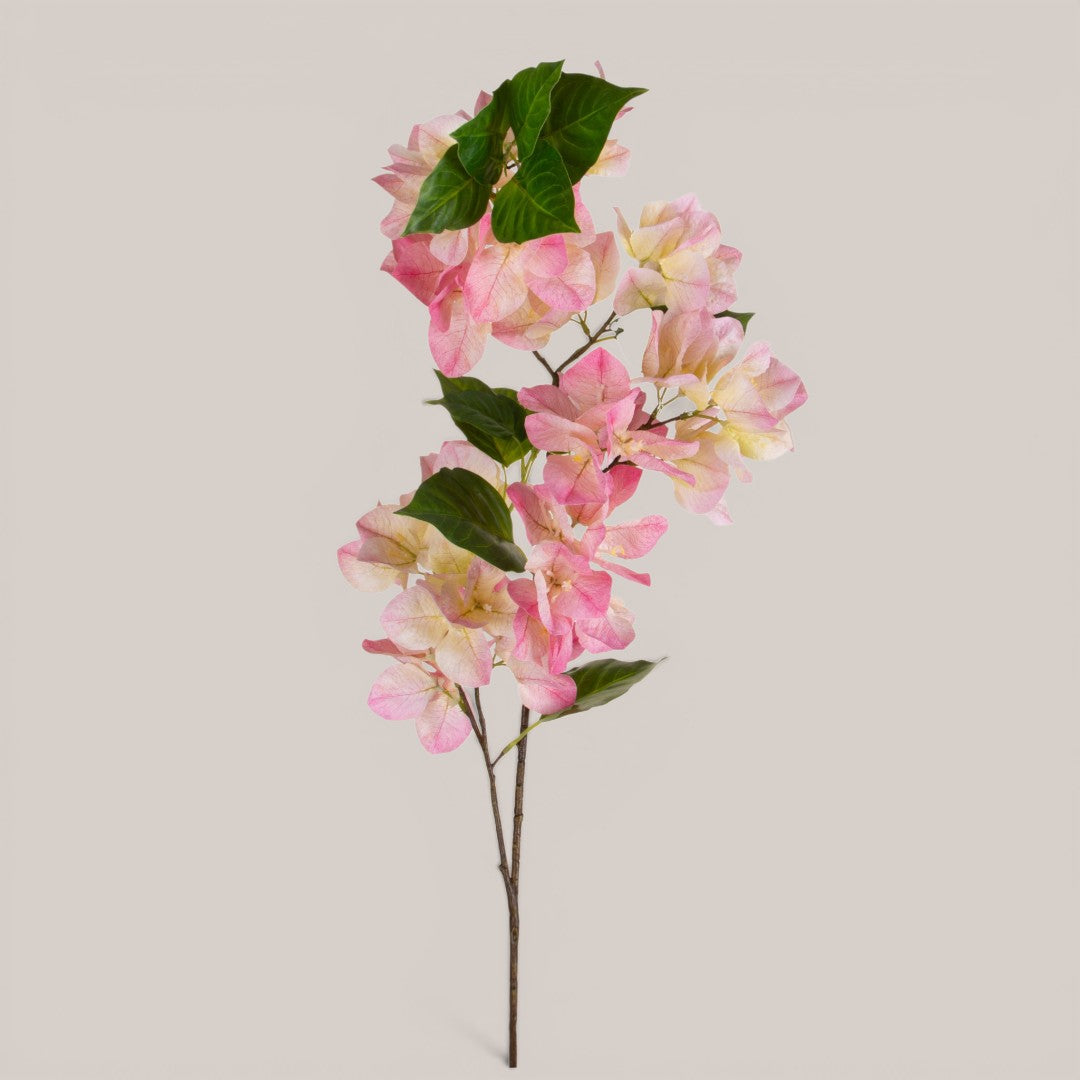 Bouganville • 93 cm