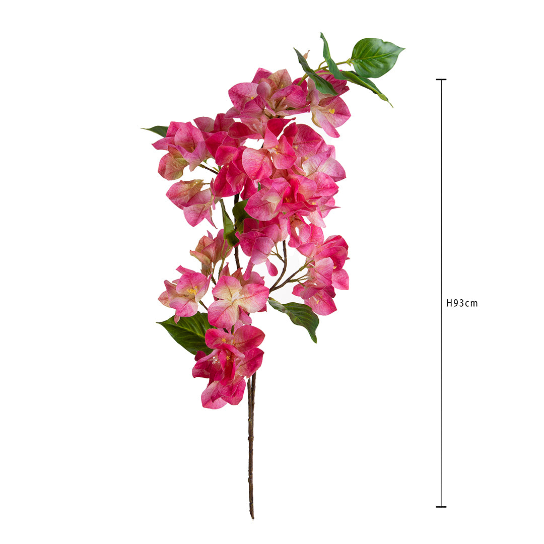 Bouganville • 93 cm