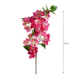 Bouganville • 93 cm