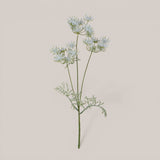 Aneto per 3 rami •  51 cm