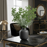 Aneto per 3 rami •  51 cm