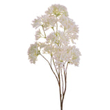 Fiore di tamerici artificiale • 97 cm