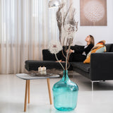 Tarassaco/Dandelion • 92 cm