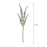 Spiga per 5 • 60 cm