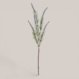 Spiga per 5 • 60 cm