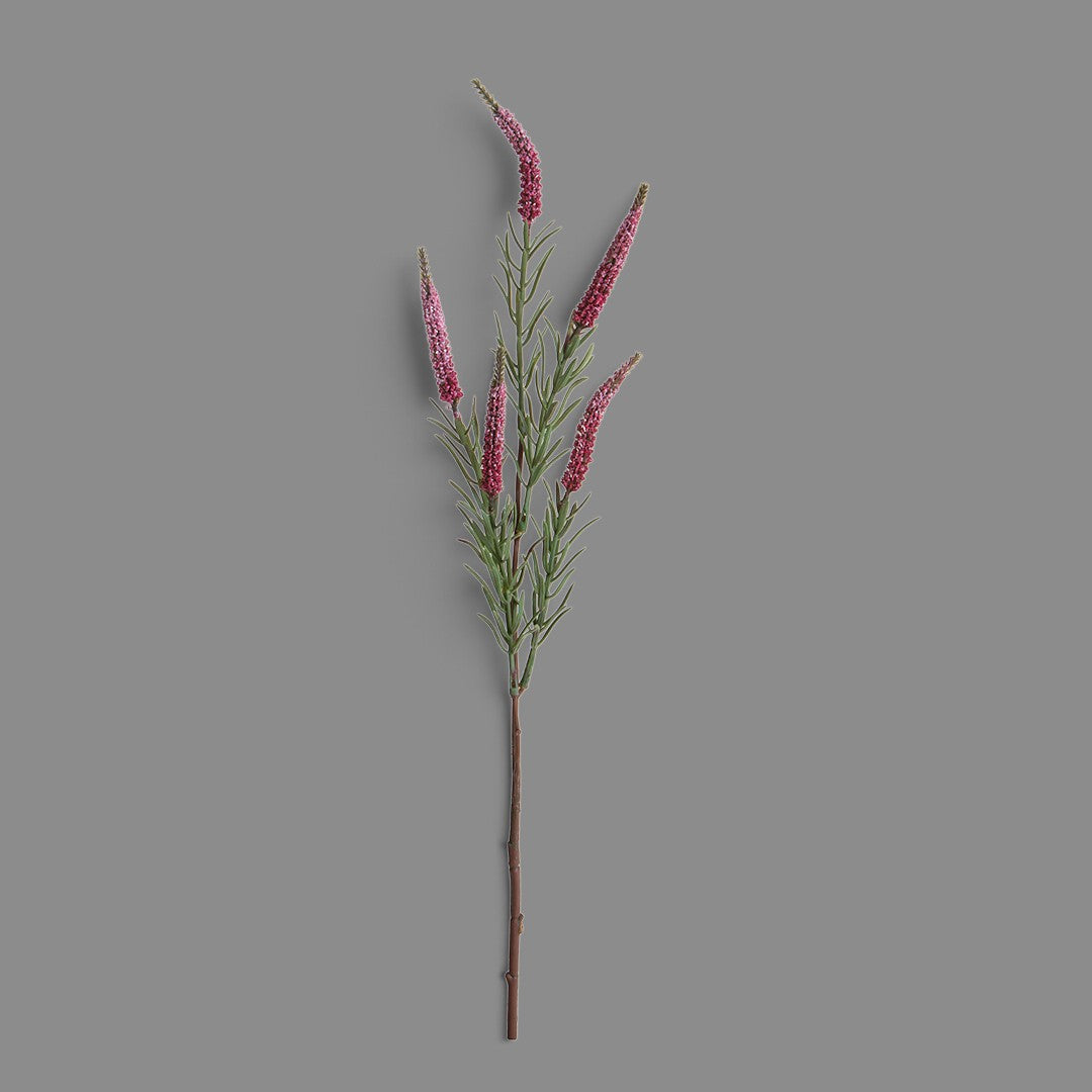 18 Pezzi • Spiga per 5 • 60 cm