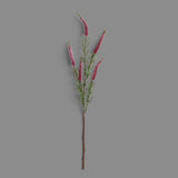 18 Pezzi • Spiga per 5 • 60 cm