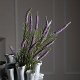 Spiga per 5 • 60 cm