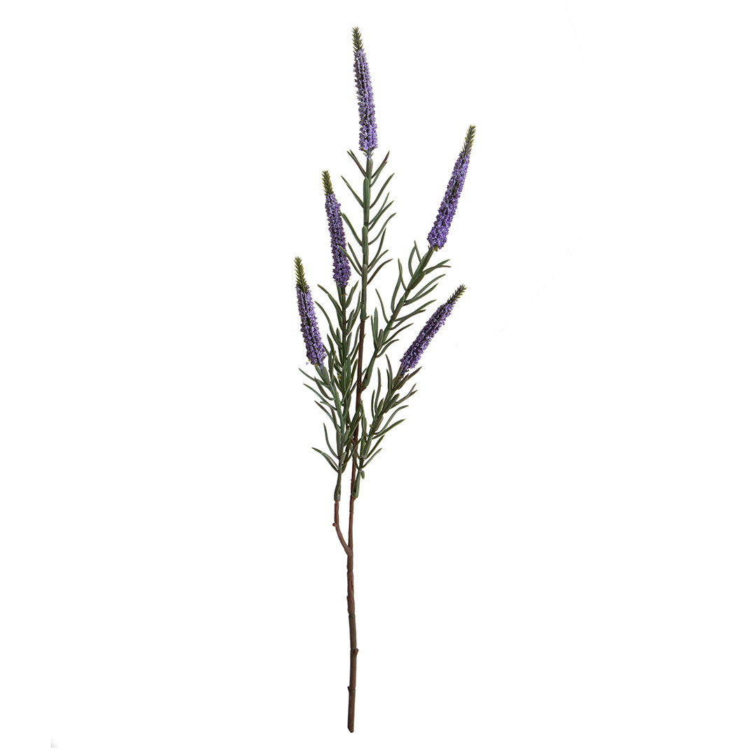 Spiga per 5 • 60 cm