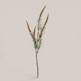 Spiga per 5 • 60 cm